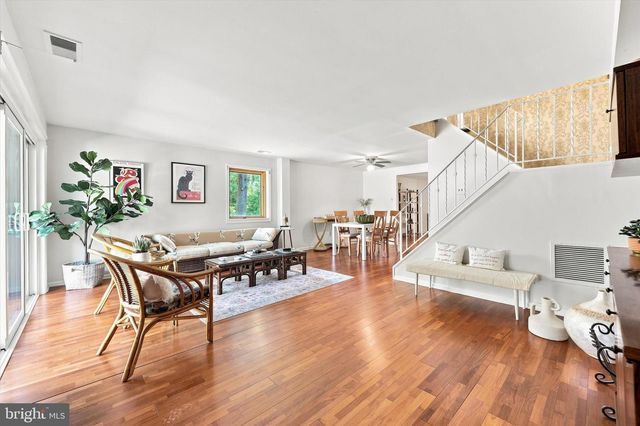 2125 BRYN MAWR PL, Ardmore, PA 19003