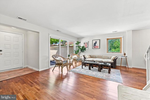 2125 BRYN MAWR PL, Ardmore, PA 19003