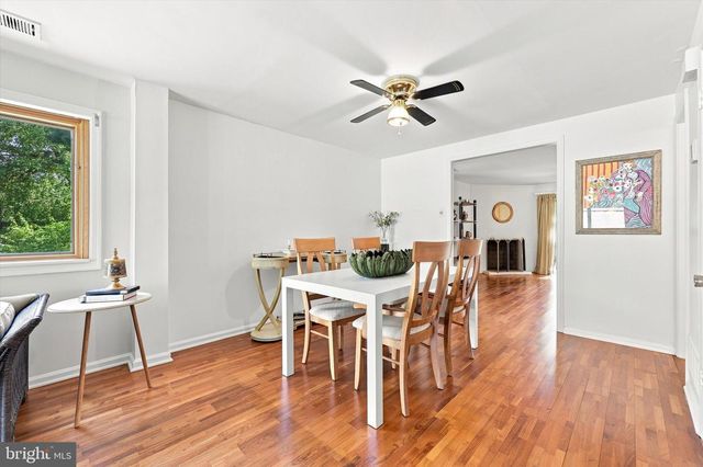 2125 BRYN MAWR PL, Ardmore, PA 19003