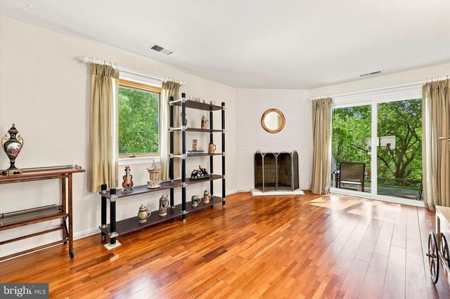 2125 BRYN MAWR PL, Ardmore, PA 19003