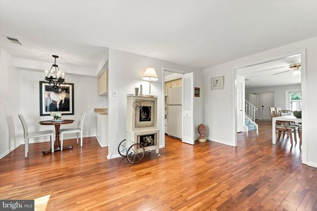 2125 BRYN MAWR PL, Ardmore, PA 19003