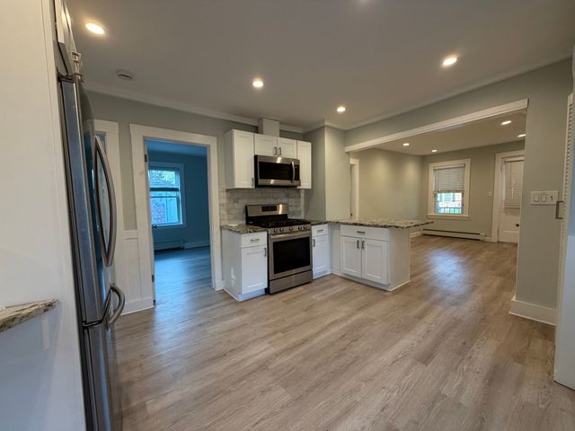 801 Granite St 2, Braintree, MA 02184