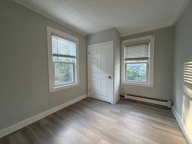 801 Granite St 2, Braintree, MA 02184