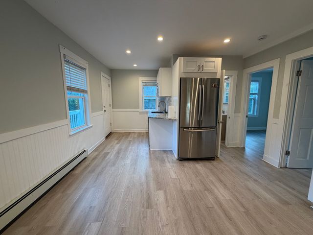 801 Granite St 2, Braintree, MA 02184