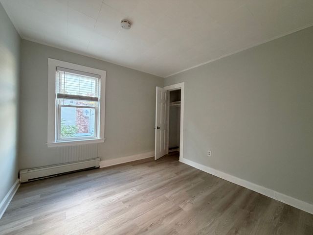 801 Granite St 2, Braintree, MA 02184
