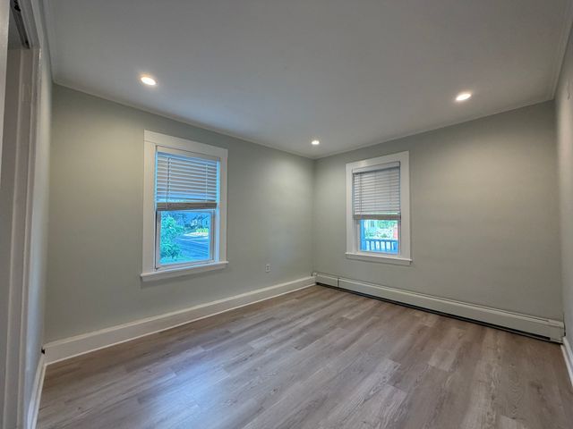 801 Granite St 2, Braintree, MA 02184