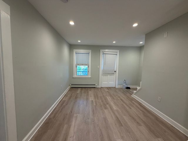 801 Granite St 2, Braintree, MA 02184
