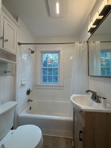 801 Granite St 2, Braintree, MA 02184