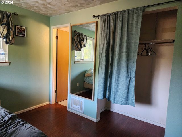 24361 S UPPER HIGHLAND Rd, Colton, OR 97017