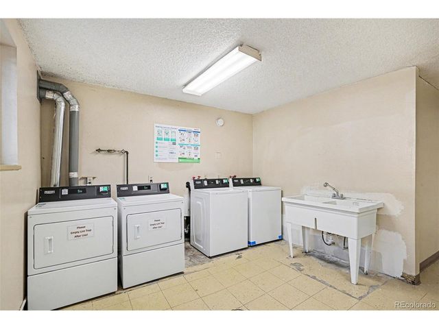 7755 E Quincy Ave 301A2, Denver, CO 80237