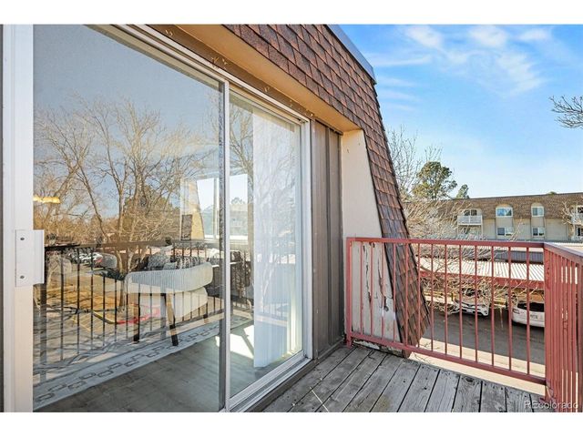 7755 E Quincy Ave 301A2, Denver, CO 80237