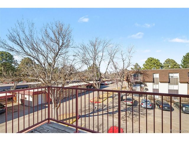 7755 E Quincy Ave 301A2, Denver, CO 80237