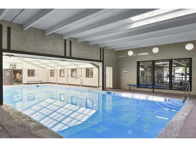 7755 E Quincy Ave 301A2, Denver, CO 80237