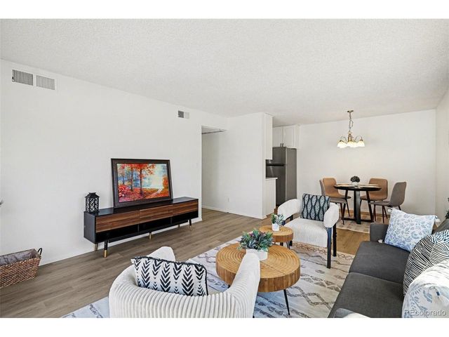 7755 E Quincy Ave 301A2, Denver, CO 80237