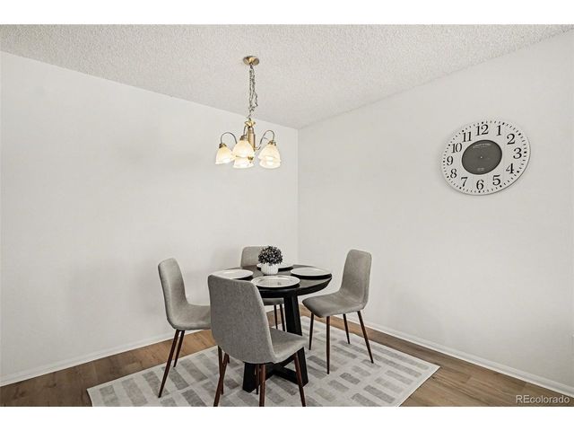 7755 E Quincy Ave 301A2, Denver, CO 80237