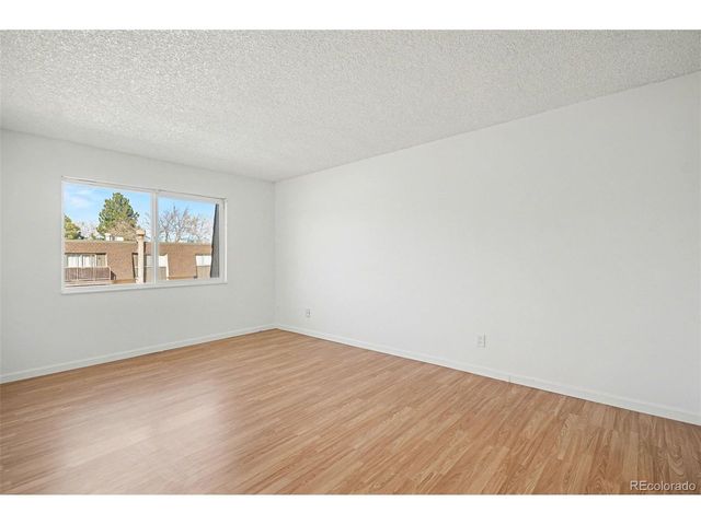 7755 E Quincy Ave 301A2, Denver, CO 80237