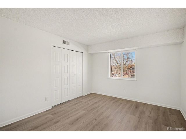 7755 E Quincy Ave 301A2, Denver, CO 80237