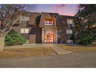 7755 E Quincy Ave 301A2, Denver, CO 80237