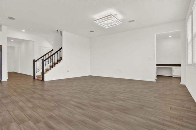 8114 SAYINGS DRIVE, Winter Garden, FL 34787