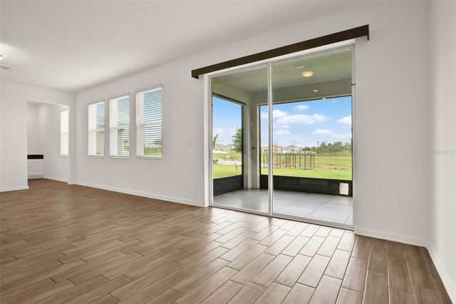 8114 SAYINGS DRIVE, Winter Garden, FL 34787