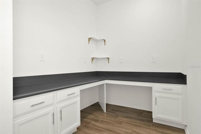 8114 SAYINGS DRIVE, Winter Garden, FL 34787