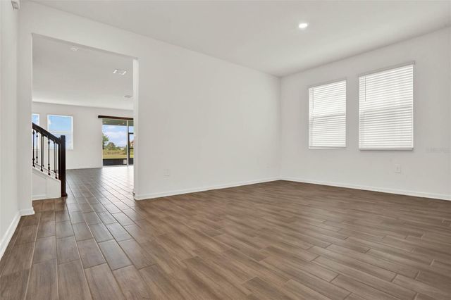 8114 SAYINGS DRIVE, Winter Garden, FL 34787