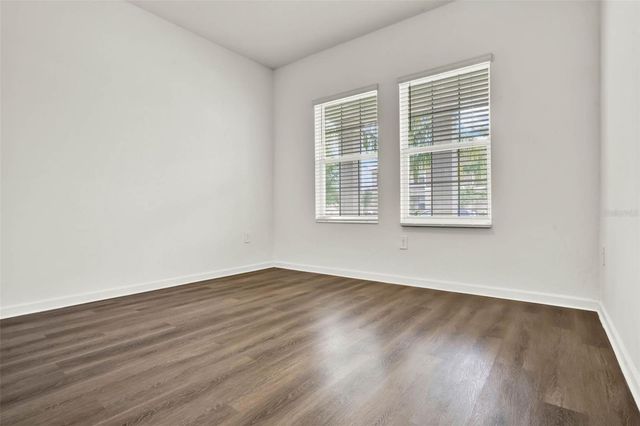 8114 SAYINGS DRIVE, Winter Garden, FL 34787