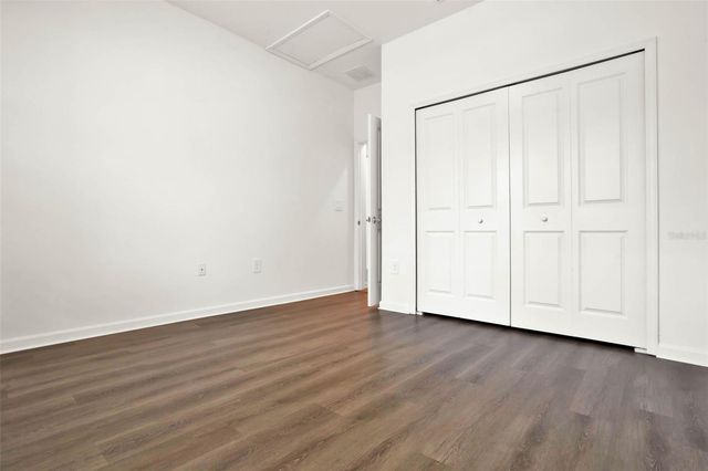 8114 SAYINGS DRIVE, Winter Garden, FL 34787