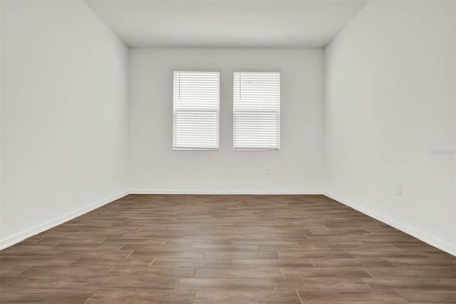 8114 SAYINGS DRIVE, Winter Garden, FL 34787