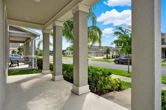 8114 SAYINGS DRIVE, Winter Garden, FL 34787