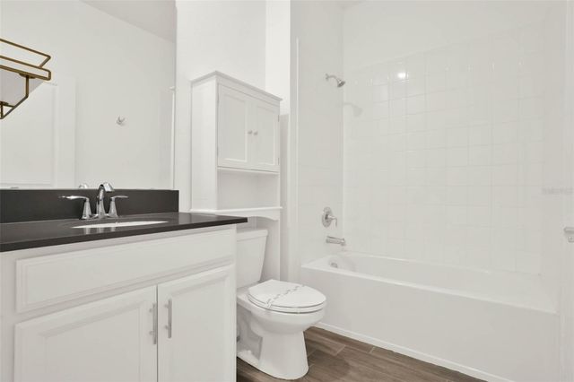 8114 SAYINGS DRIVE, Winter Garden, FL 34787