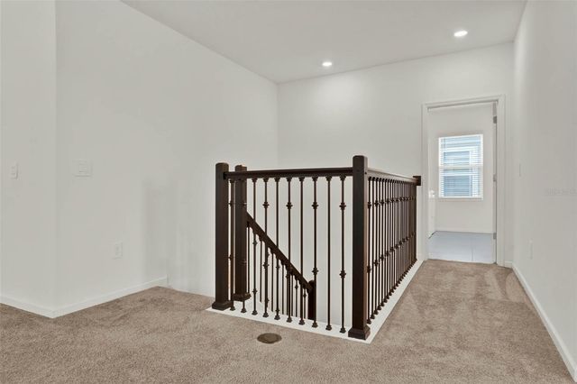 8114 SAYINGS DRIVE, Winter Garden, FL 34787