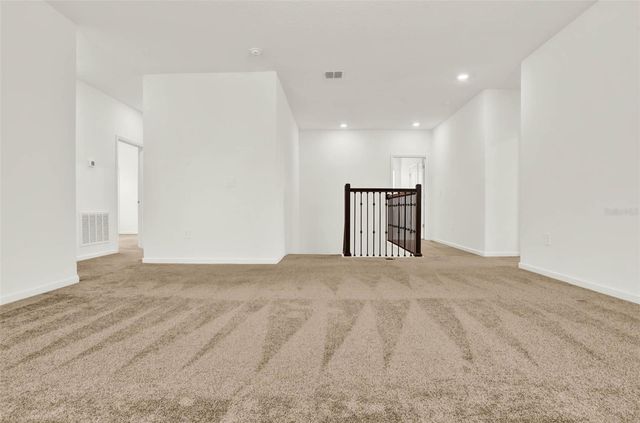 8114 SAYINGS DRIVE, Winter Garden, FL 34787