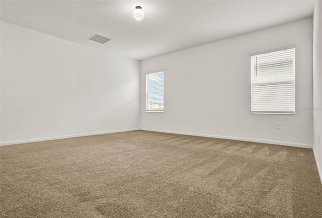 8114 SAYINGS DRIVE, Winter Garden, FL 34787