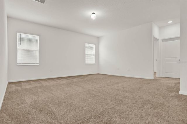 8114 SAYINGS DRIVE, Winter Garden, FL 34787