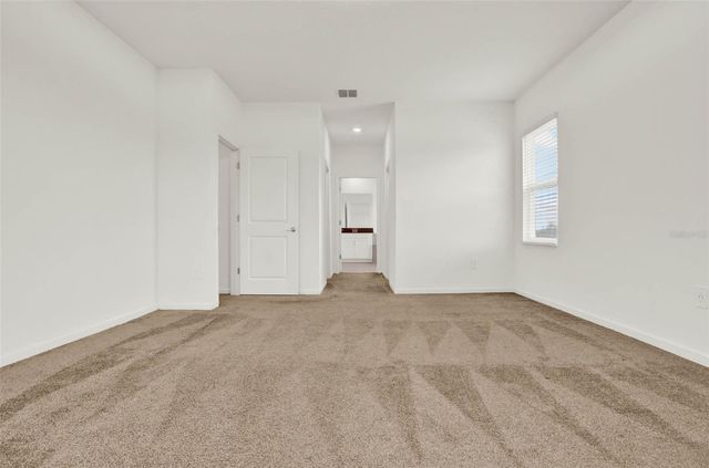 8114 SAYINGS DRIVE, Winter Garden, FL 34787