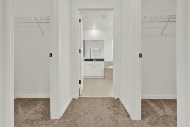 8114 SAYINGS DRIVE, Winter Garden, FL 34787