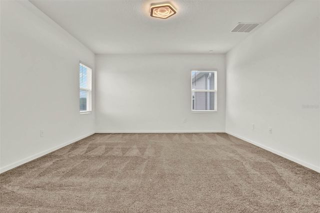 8114 SAYINGS DRIVE, Winter Garden, FL 34787