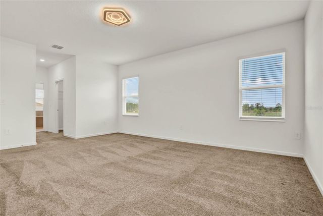 8114 SAYINGS DRIVE, Winter Garden, FL 34787