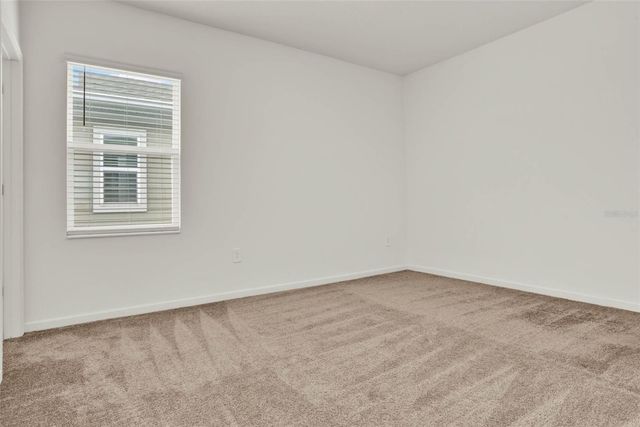 8114 SAYINGS DRIVE, Winter Garden, FL 34787