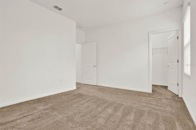 8114 SAYINGS DRIVE, Winter Garden, FL 34787