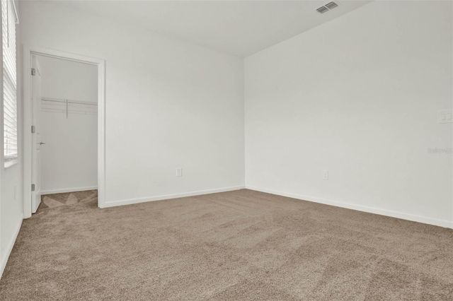 8114 SAYINGS DRIVE, Winter Garden, FL 34787