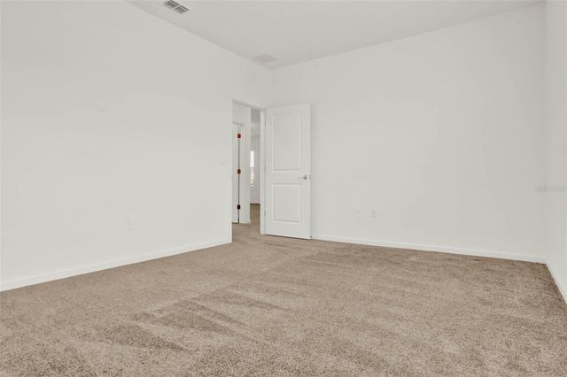 8114 SAYINGS DRIVE, Winter Garden, FL 34787