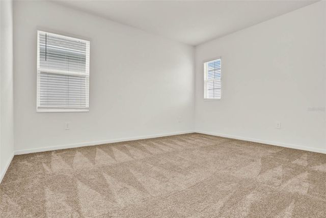 8114 SAYINGS DRIVE, Winter Garden, FL 34787