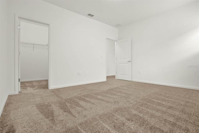 8114 SAYINGS DRIVE, Winter Garden, FL 34787