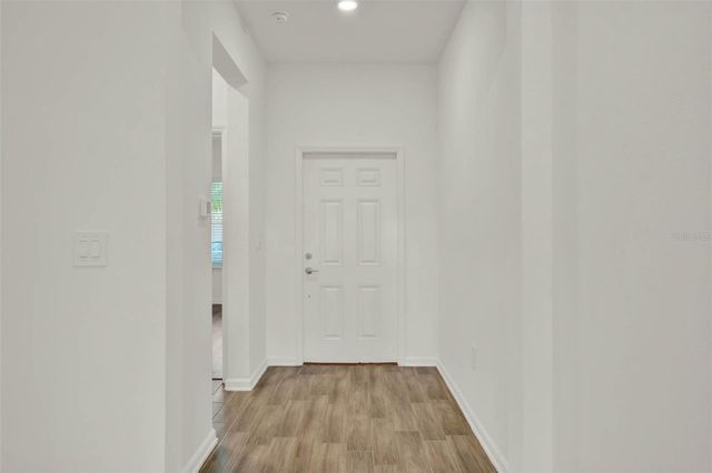 8114 SAYINGS DRIVE, Winter Garden, FL 34787