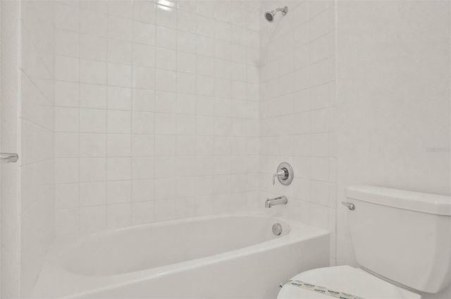 8114 SAYINGS DRIVE, Winter Garden, FL 34787