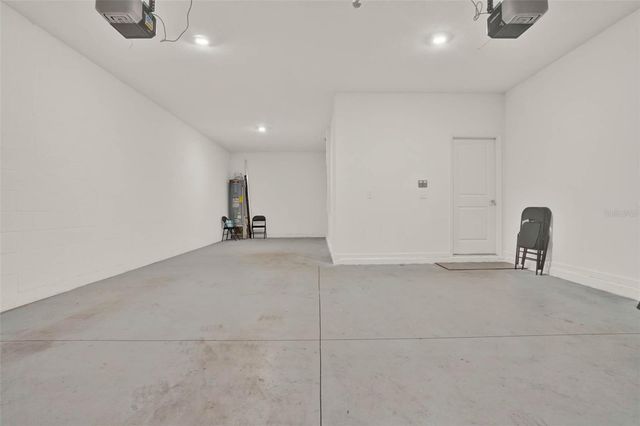 8114 SAYINGS DRIVE, Winter Garden, FL 34787