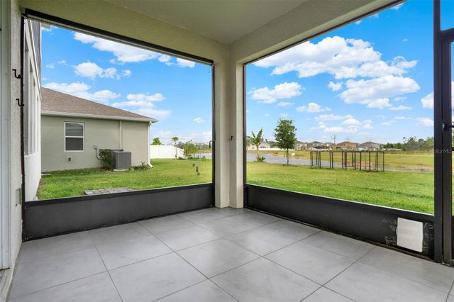 8114 SAYINGS DRIVE, Winter Garden, FL 34787