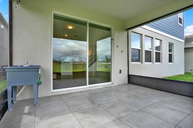 8114 SAYINGS DRIVE, Winter Garden, FL 34787